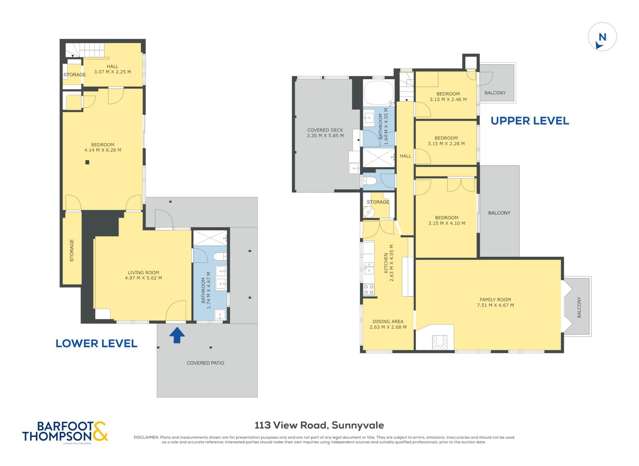 113 View Road Sunnyvale_1