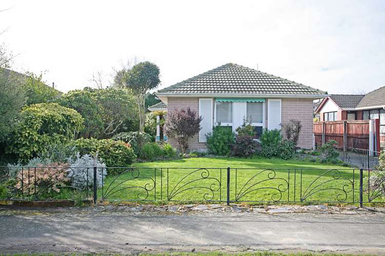 15 Waipara Street Cracroft_22