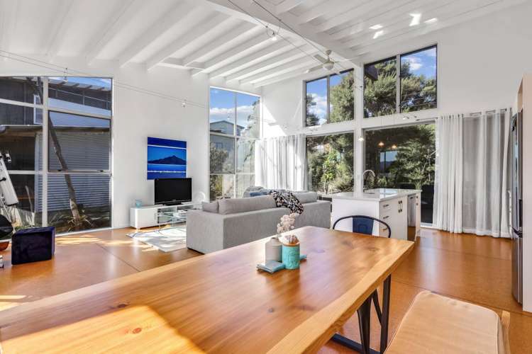 20 Greenview Drive Mangawhai Heads_7