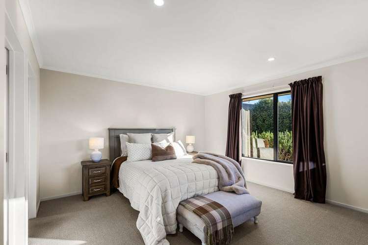 15 Wayne Place Methven_10