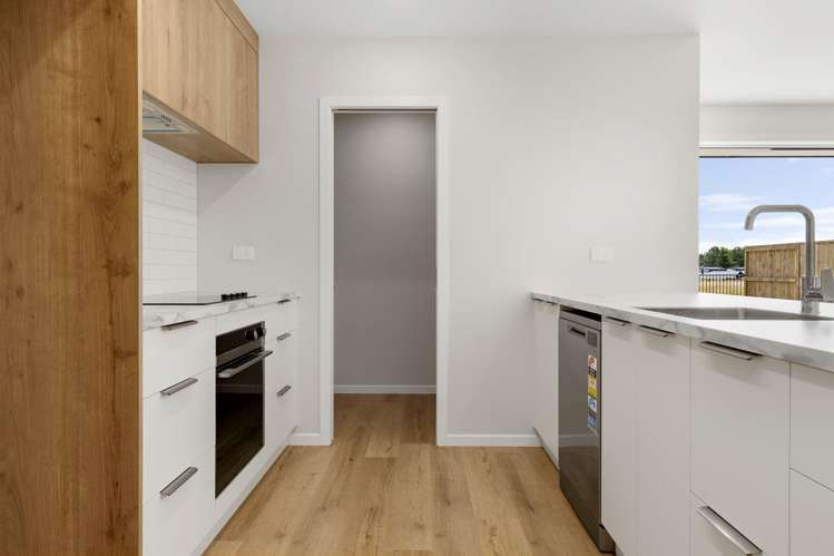 44 Maru Terrace Wharewaka_10