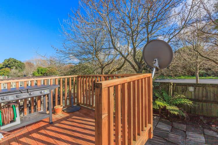 20/10 John Jennings Drive Oteha_23