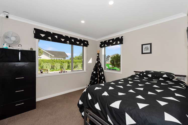 115 Cumberland Drive Flagstaff_10