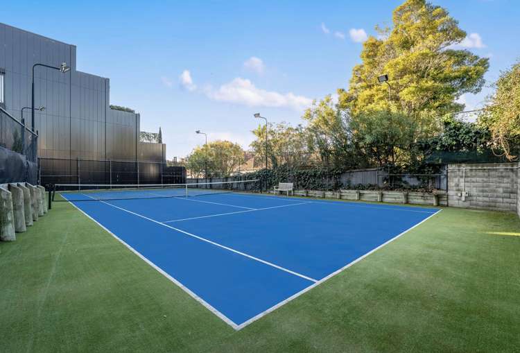 Y27/30 York Street Parnell_17