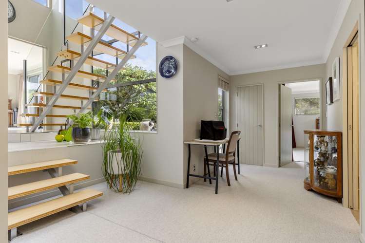 67 Puriri Street Hilltop_22