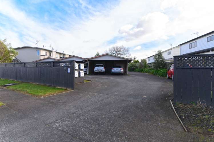 11/68 Olsen Avenue Hillsborough_5