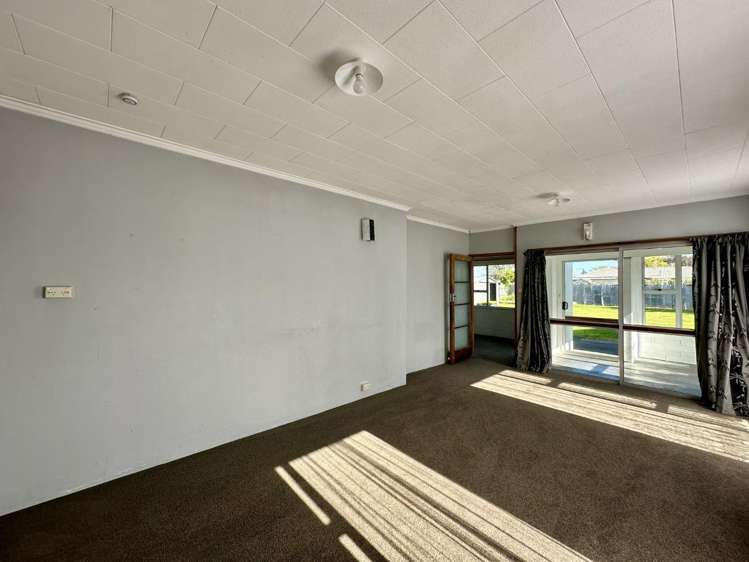 103 Grey Street Ashburton_8