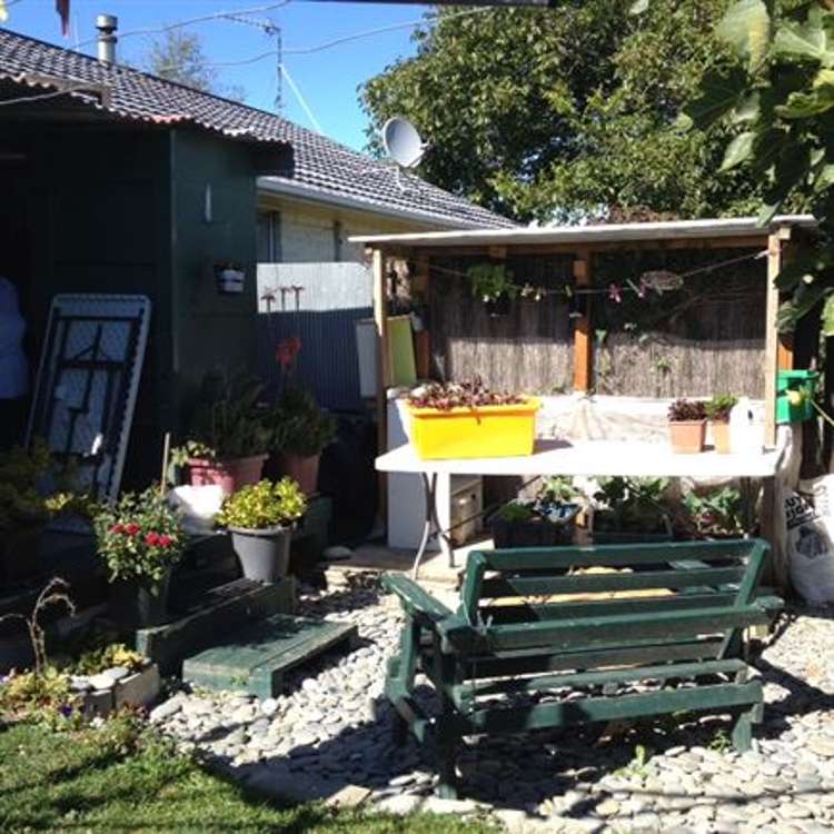 5/19 Cambridge Street Hampstead_4