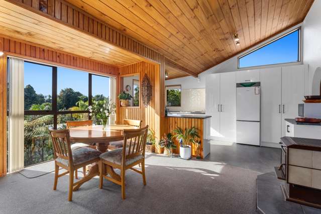 52 Waiewe Street Whakatane_3
