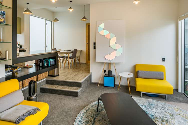 14 Hanson Street Mount Cook_2