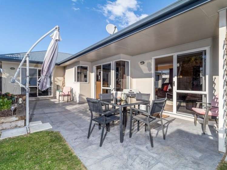 1019a Fitzroy Avenue Mahora_12