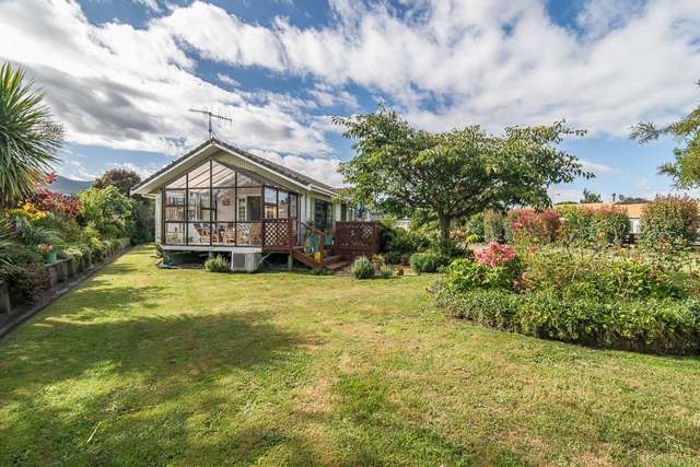 11 Manawa Avenue Raumati Beach_1