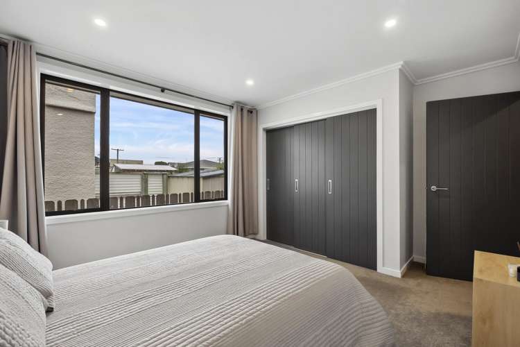 12b Marlow Street Saint Kilda_12