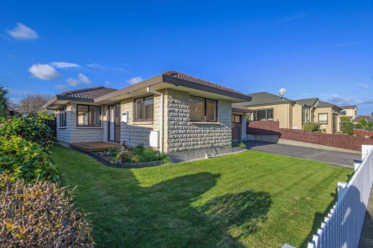 2 Astrid Court Awapuni_18