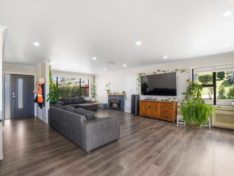 30 Cobham Avenue Dargaville_5