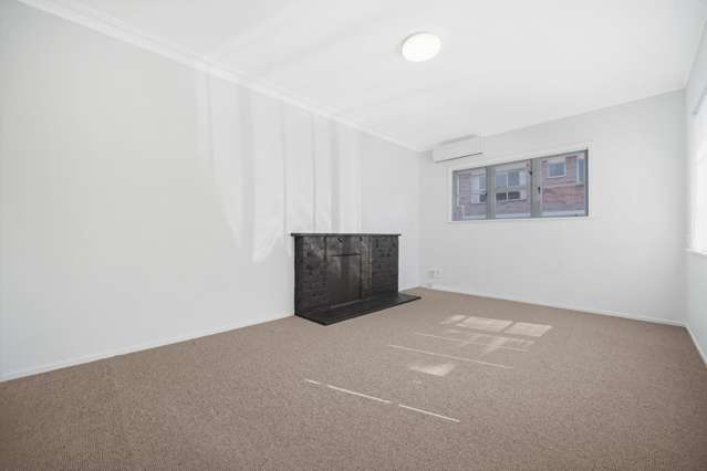 2 Rewi Road 1780_3