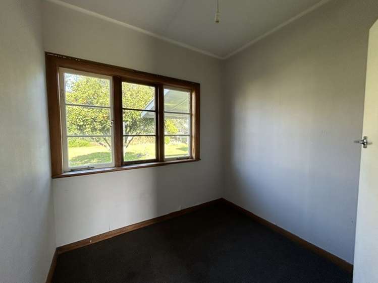 111 Apatu Street 2120_5