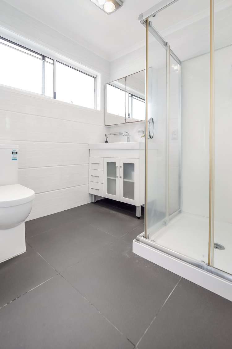 129 Botany Road Botany Downs_13