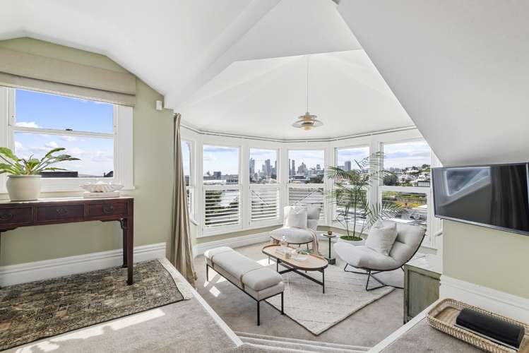 14 Ring Terrace Saint Marys Bay_20