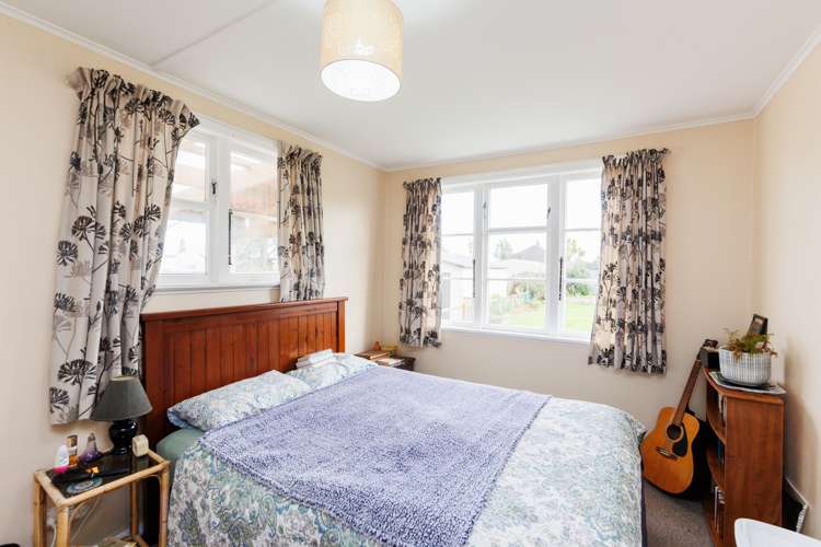 18 Bell Street Marton_5