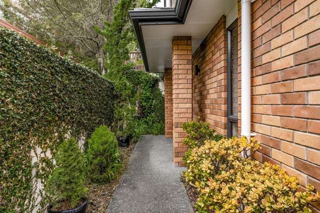 6a Waitomo Avenue Mount Eden_4