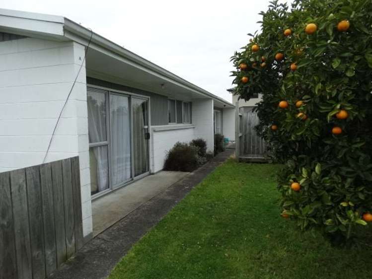 68A Southsea Crescent Silverdale_9