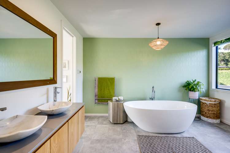 71 Aintree Road Havelock North_11