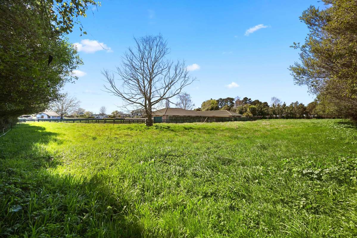 188B State Highway 26_4