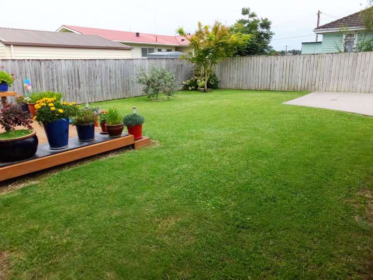 1096 Cambridge Road Te Awamutu_21