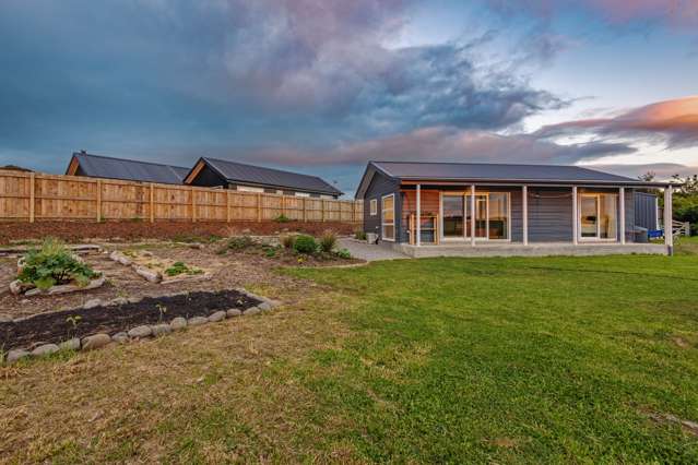 40a Phillips Street Sanson_2