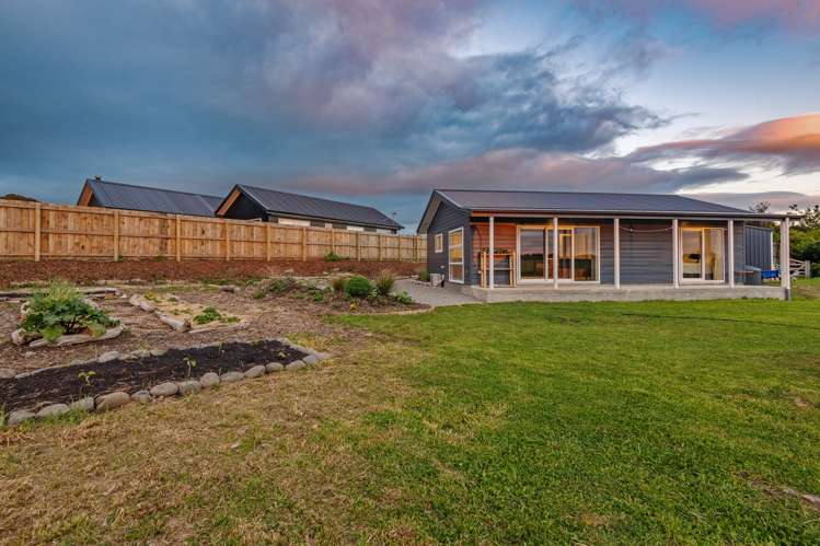 40a Phillips Street Sanson_2