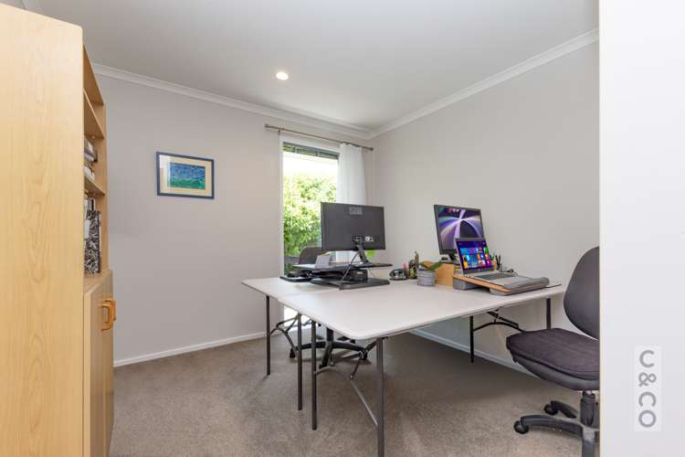 9 Maple Lane Huapai_44