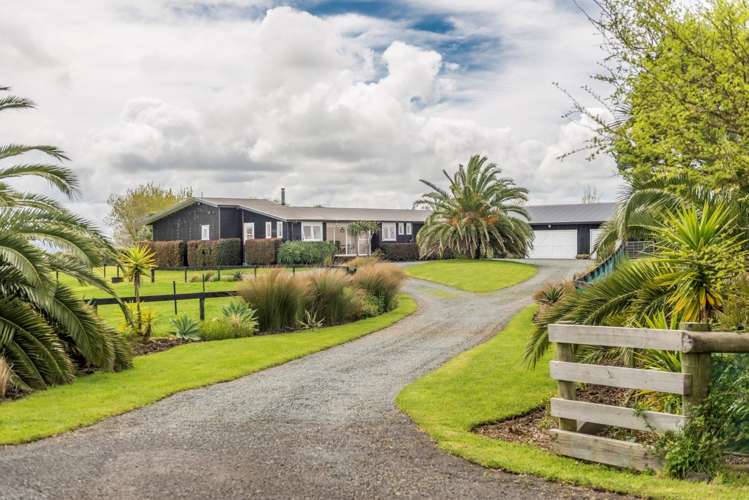 36b Goudie Road Helensville_24
