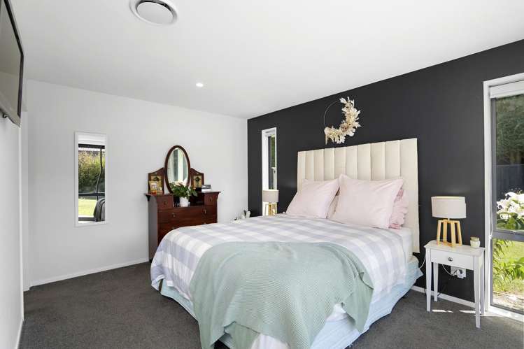 16 Cherry Avenue Darfield_11