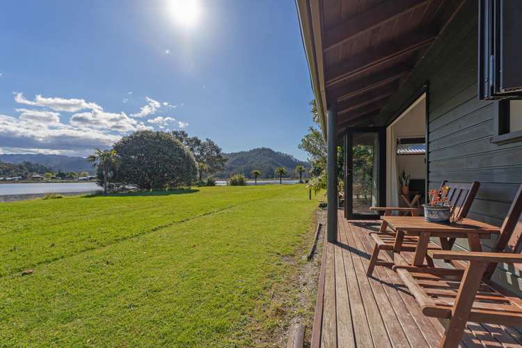 7/223 Main Road Tairua_14