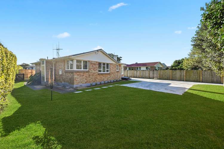 88a Hall Street Cambridge_10