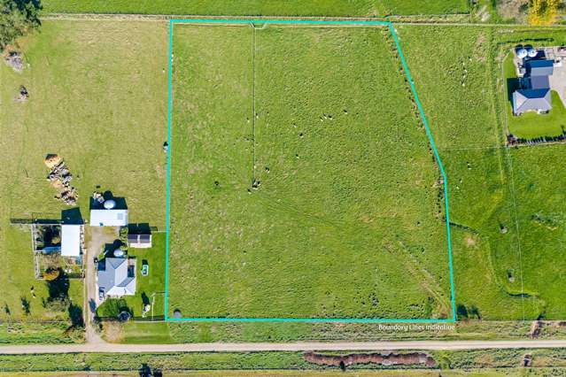 14 McCardle Road Pahiatua_1
