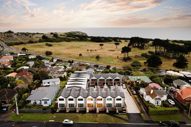 4/30 Dundonald Street Tainui_26