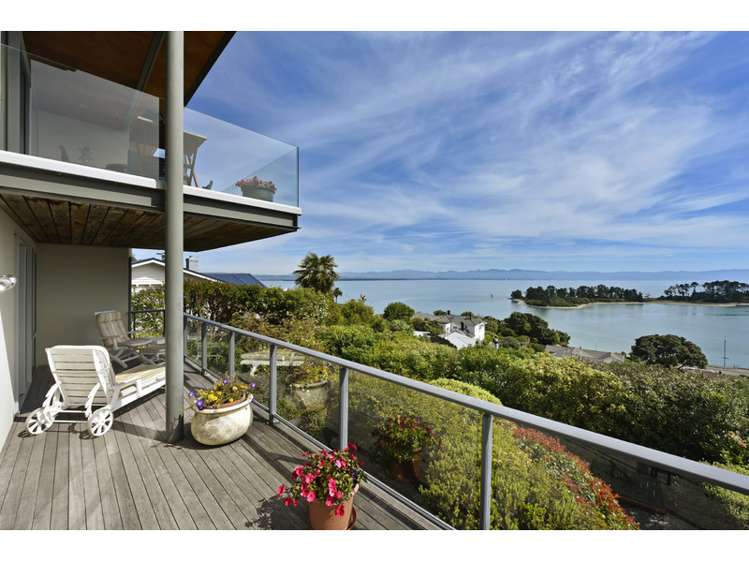 31 Richardson Street Britannia Heights_25