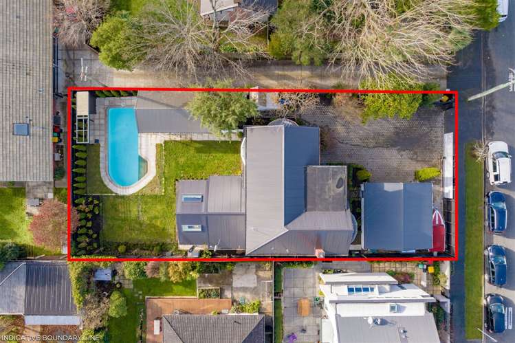 11 Knowles Street Saint Albans_26