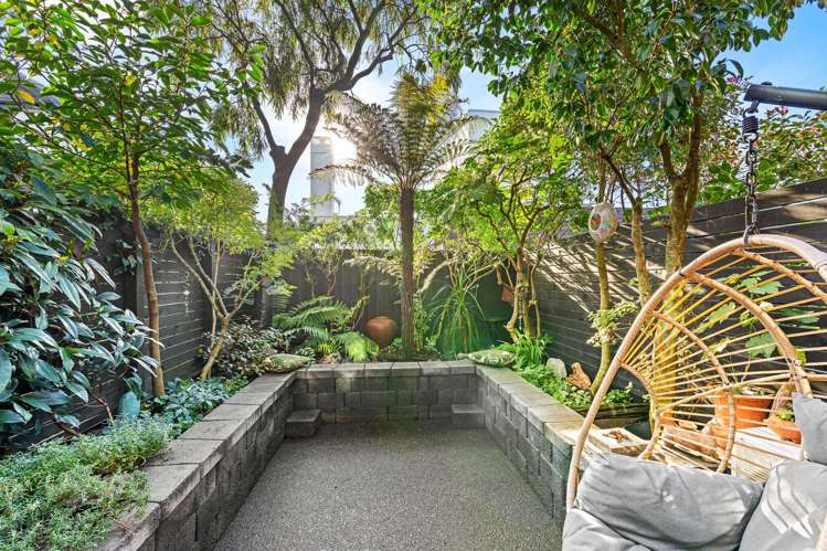 15b Cheltenham Street Merivale_14