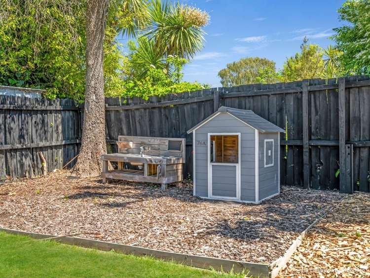 76 Aylesford Street Mairehau_30