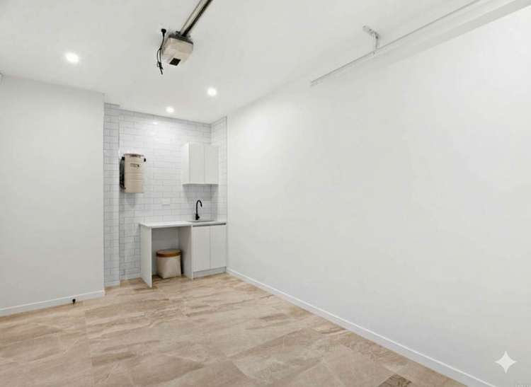 28F Fernleigh Avenue Royal Oak_11