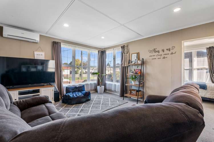 6 Puriri Crescent Hillcrest_6