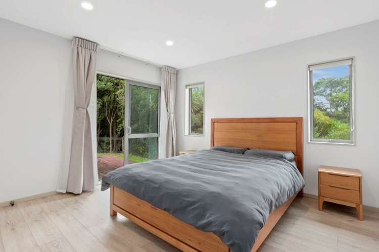 5 Northbrook Close Greenhithe_12