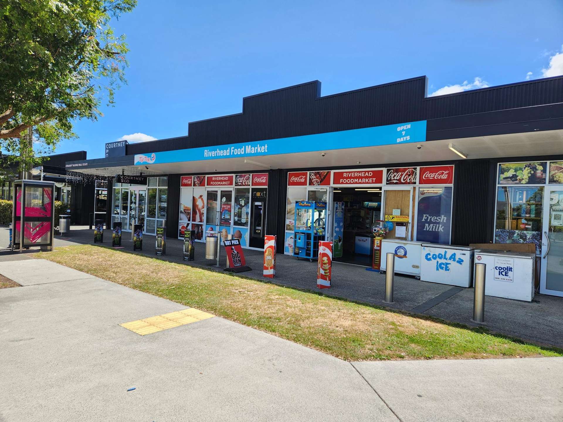 4/1047 Coatesville Riverhead Highway Riverhead_0