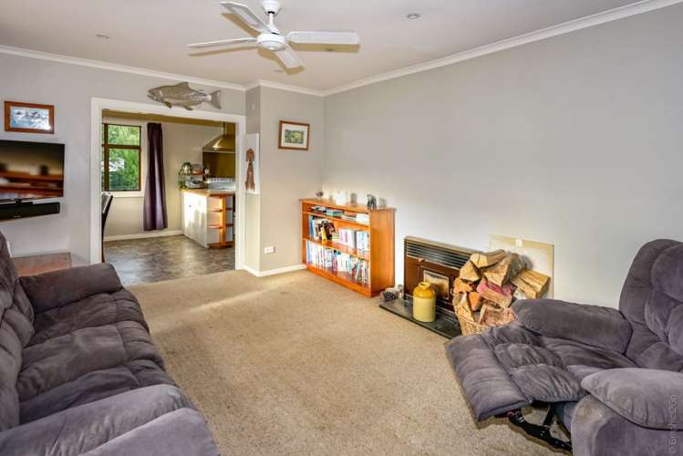 14 Mckenzie Avenue Southbridge_14