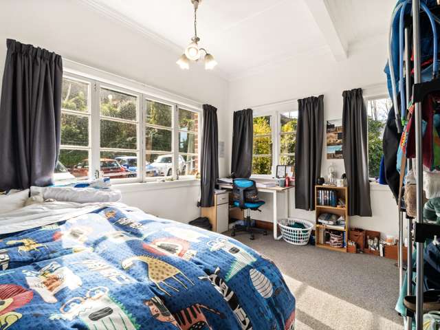 37 Canongate Dunedin Central_4