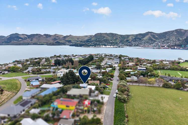 14 Hunters Road Diamond Harbour_26