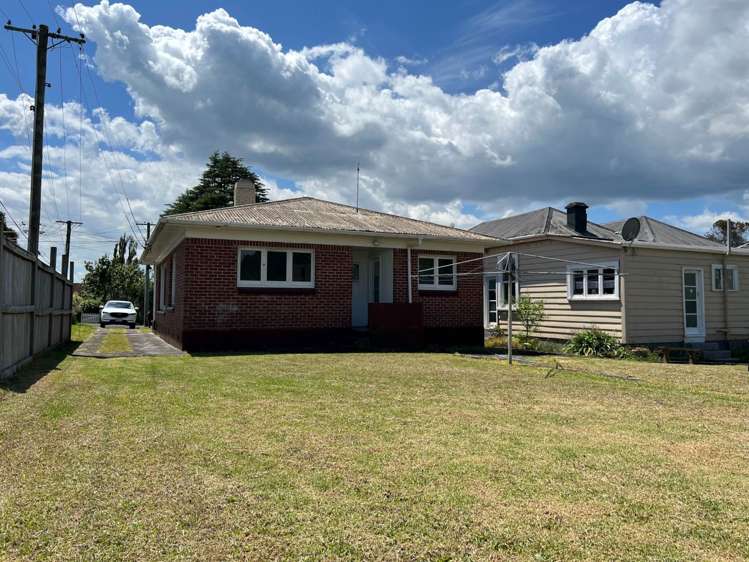 41 Sutherland Road Point Chevalier_13